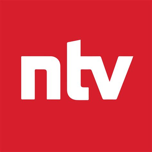 N-Tv.de